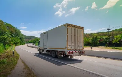 Ankara Yenişarbademli | Bulaşık Makinesi Taşıma