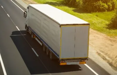 Ankara Yenişarbademli | Parça Eşya Taşıma