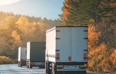 Ankara Yenişarbademli | Klima Taşıma