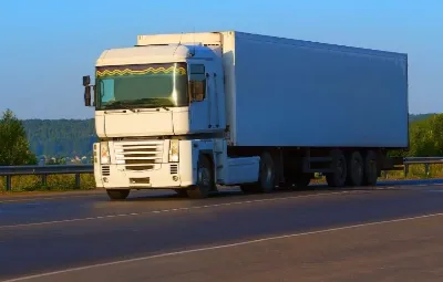 Ankara Yenişarbademli | Öğrenci Eşyası Taşıma